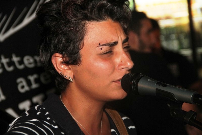 Elissar-S at Bar 35
